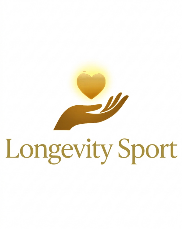 Longevity Sport